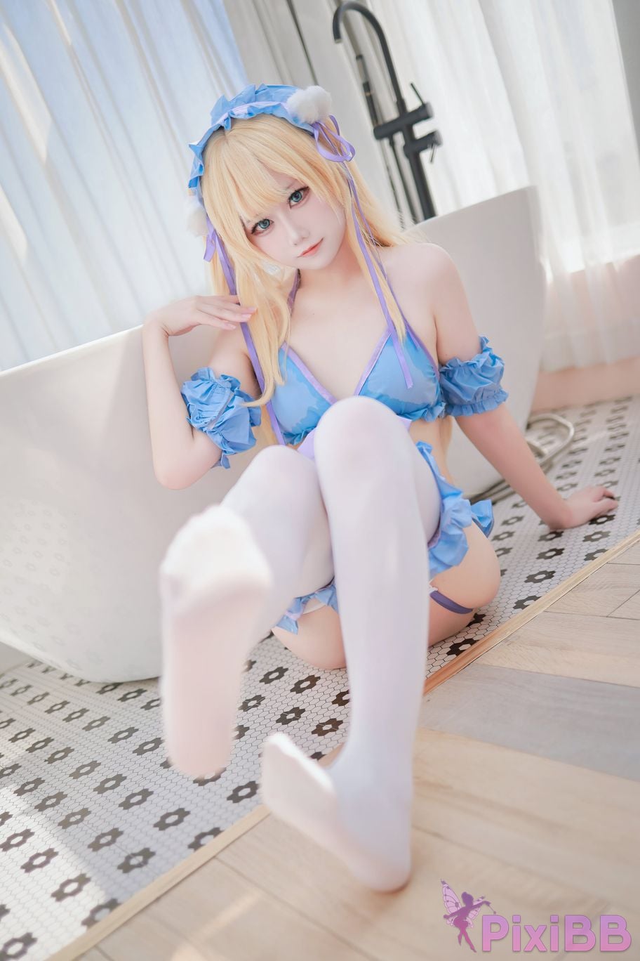 Coser lunananya PixiBB.COM 017