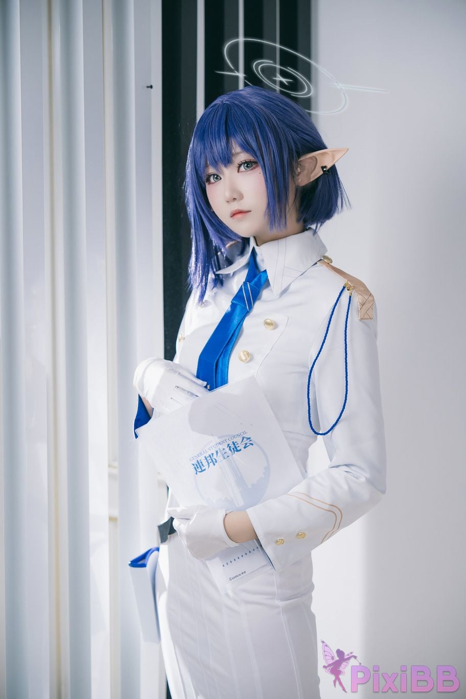 Coser lunananya PixiBB.COM 002