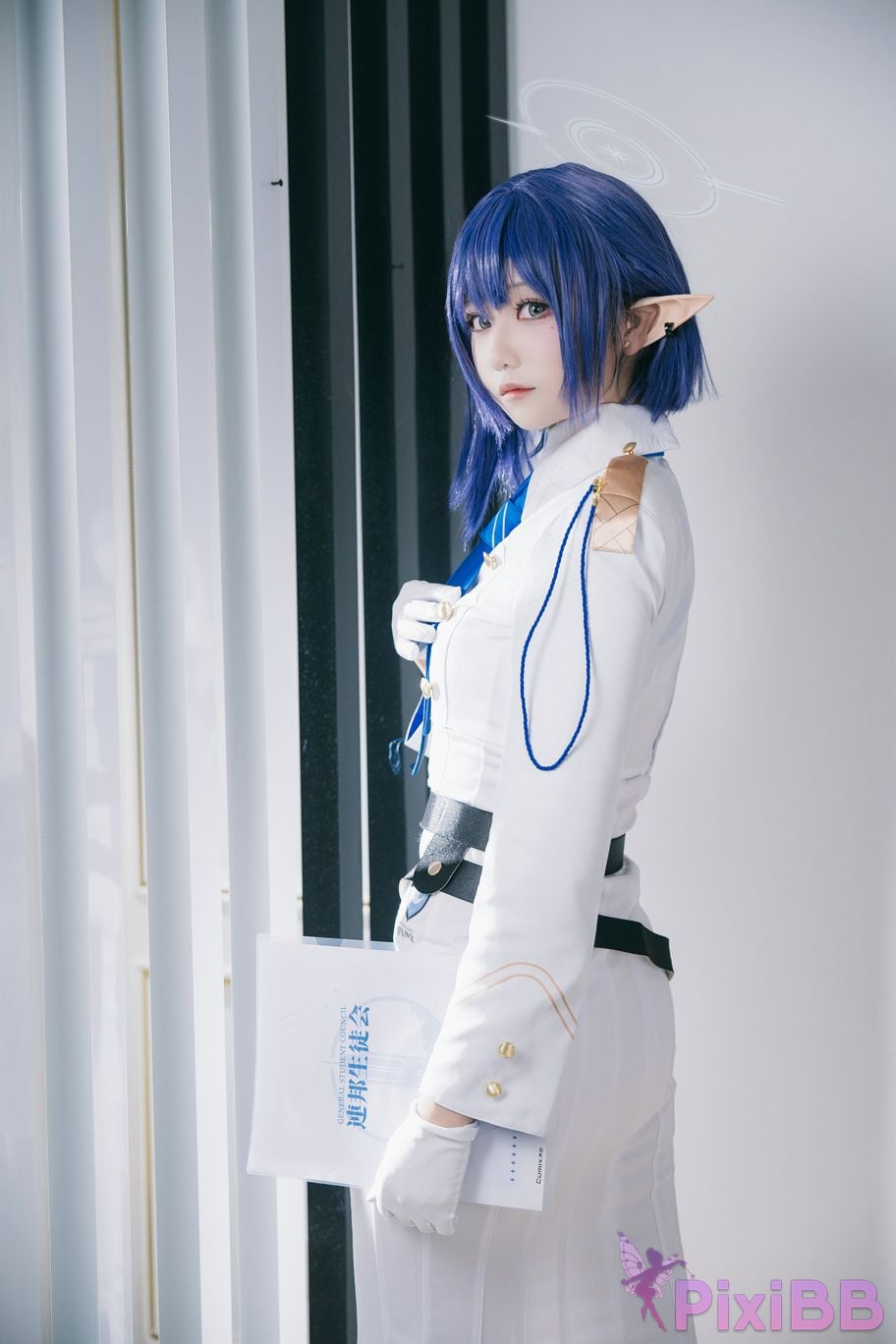 Coser lunananya PixiBB.COM 003