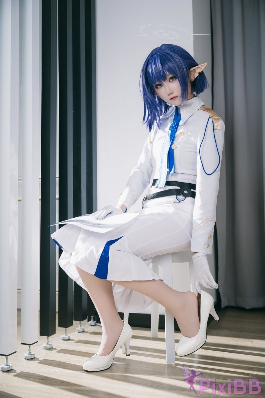 Coser lunananya PixiBB.COM 004