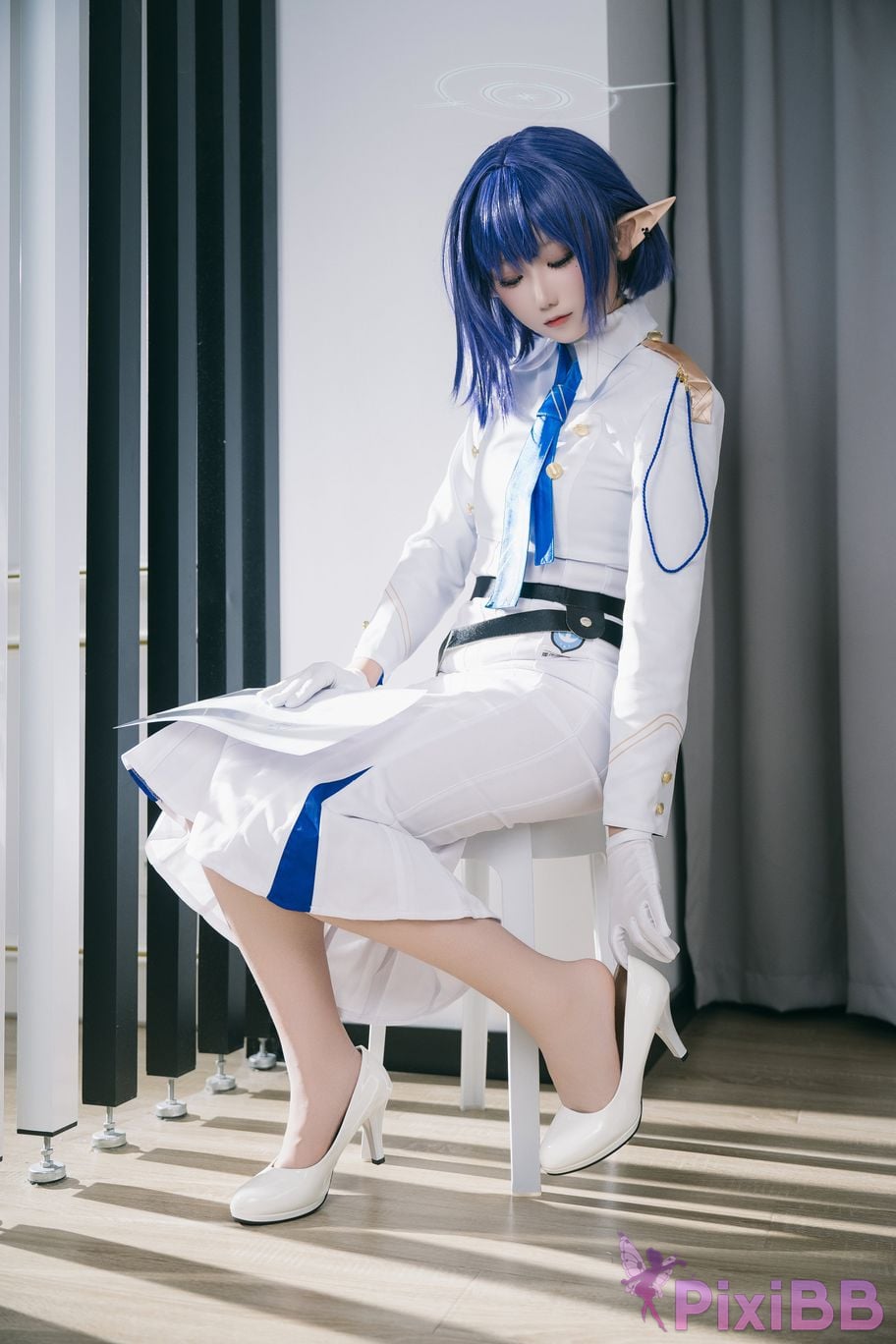 Coser lunananya PixiBB.COM 005