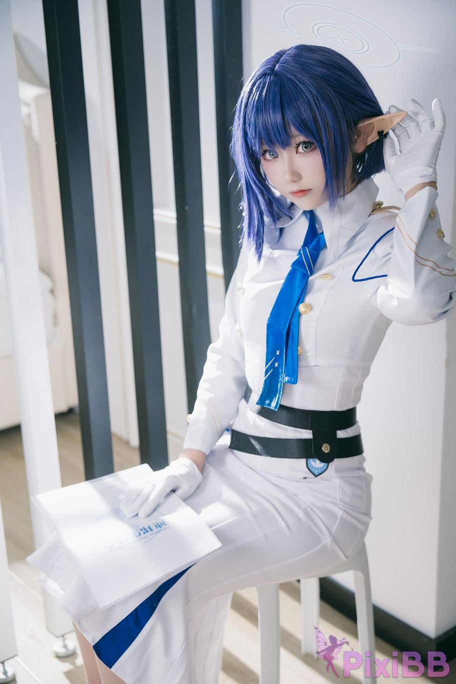 Coser lunananya PixiBB.COM 006