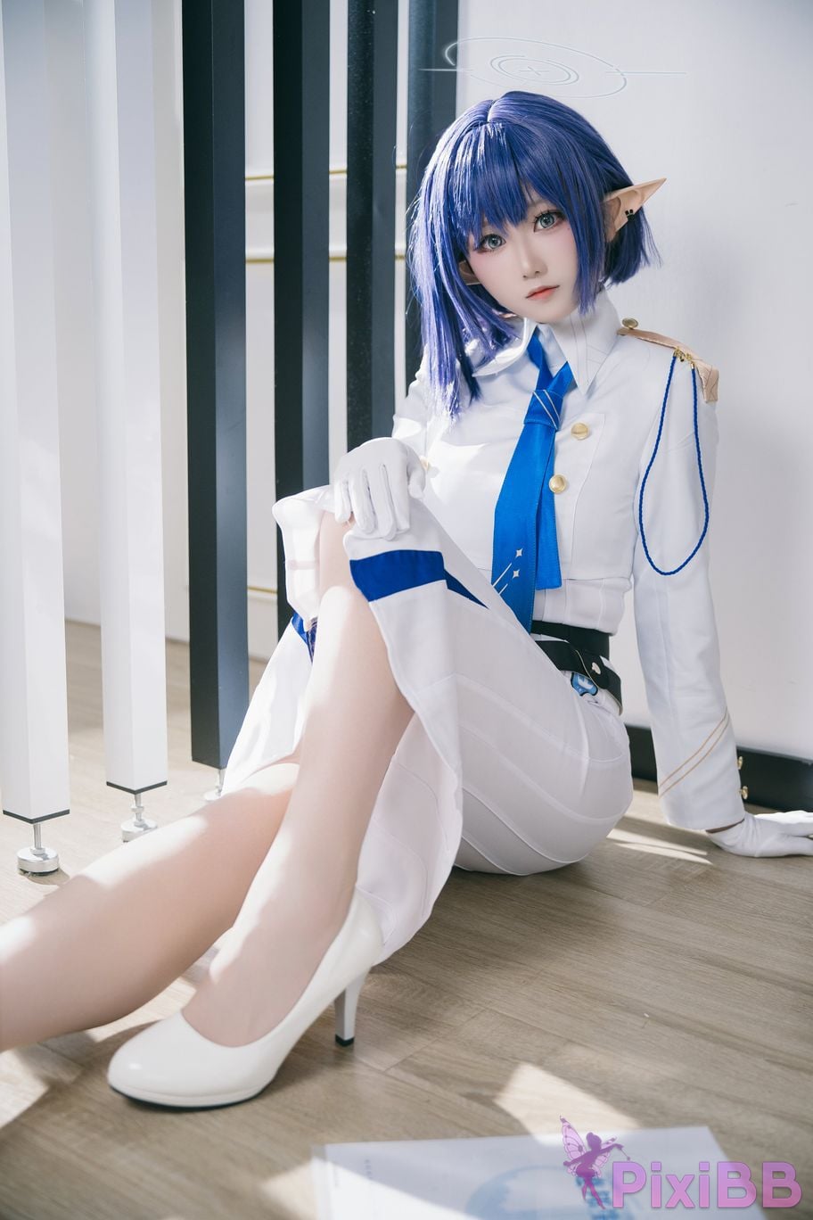Coser lunananya PixiBB.COM 009