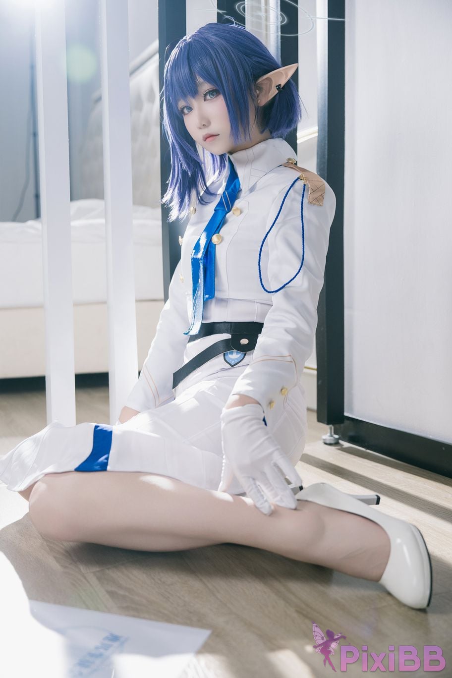 Coser lunananya PixiBB.COM 011