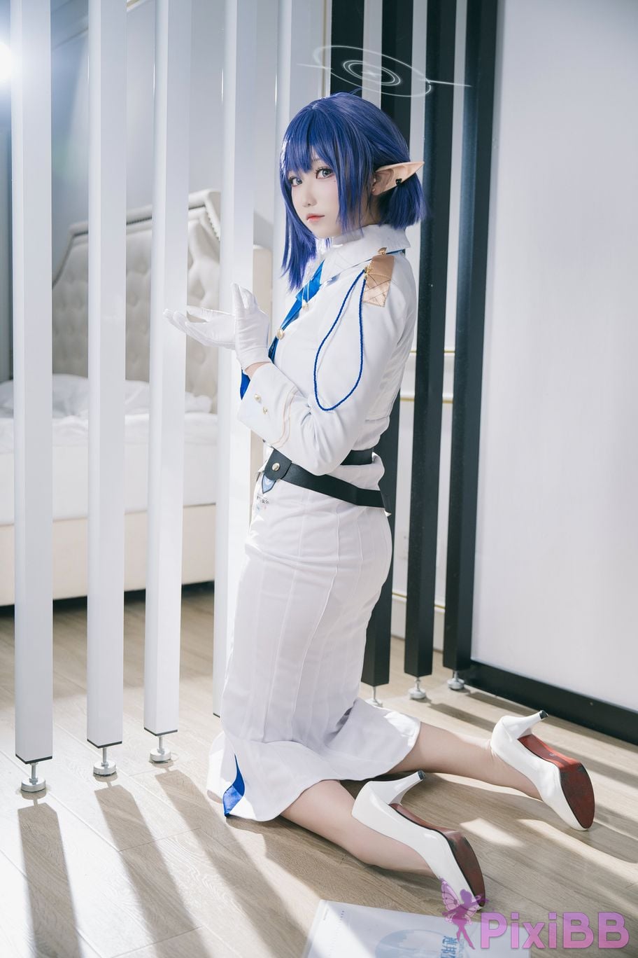 Coser lunananya PixiBB.COM 012