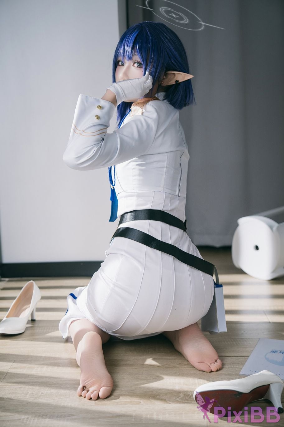 Coser lunananya PixiBB.COM 015