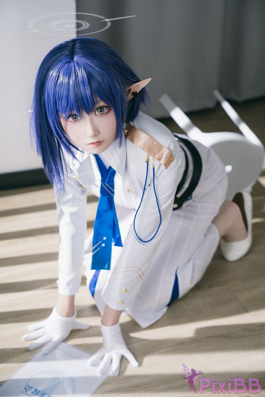 Coser lunananya PixiBB.COM 016