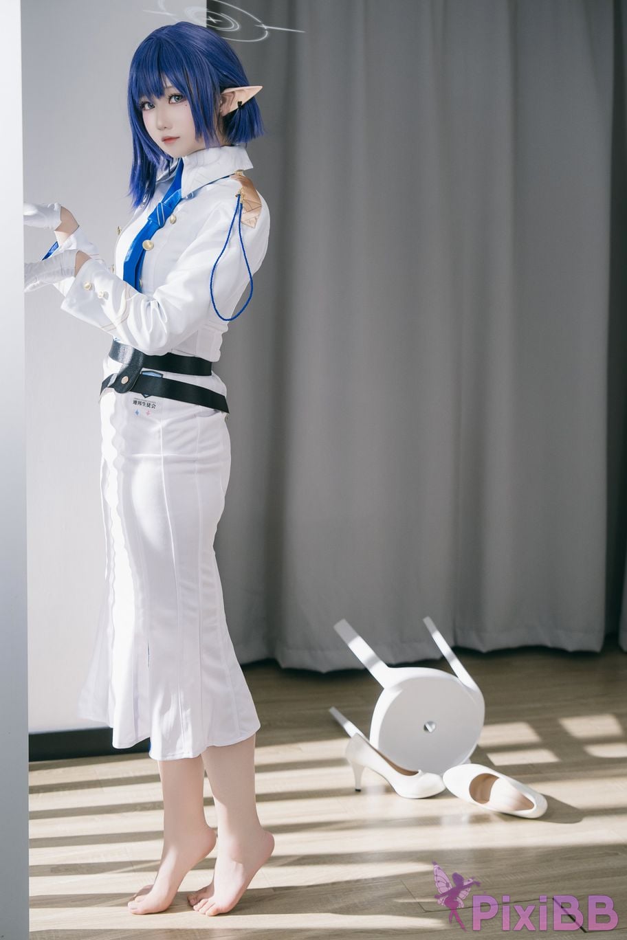 Coser lunananya PixiBB.COM 017