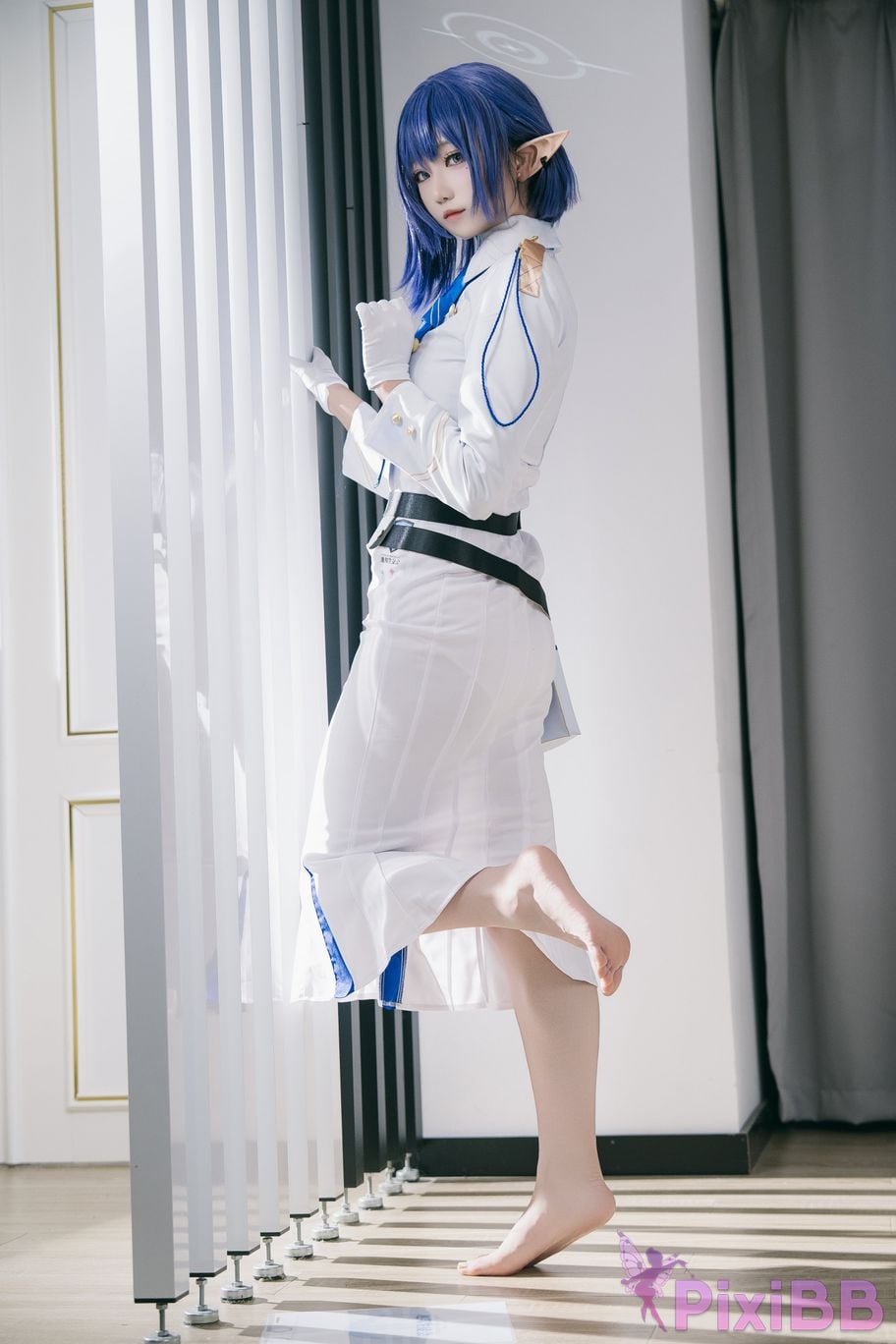 Coser lunananya PixiBB.COM 018
