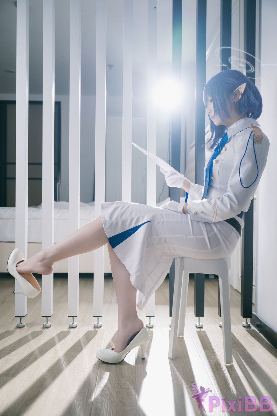 Coser lunananya PixiBB.COM 019