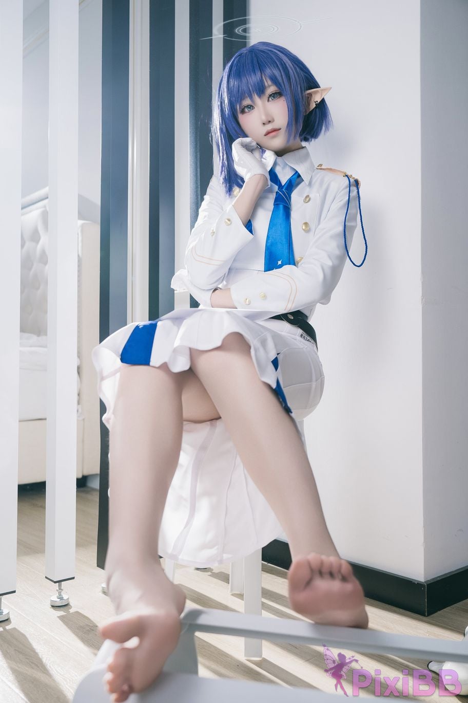 Coser lunananya PixiBB.COM 020