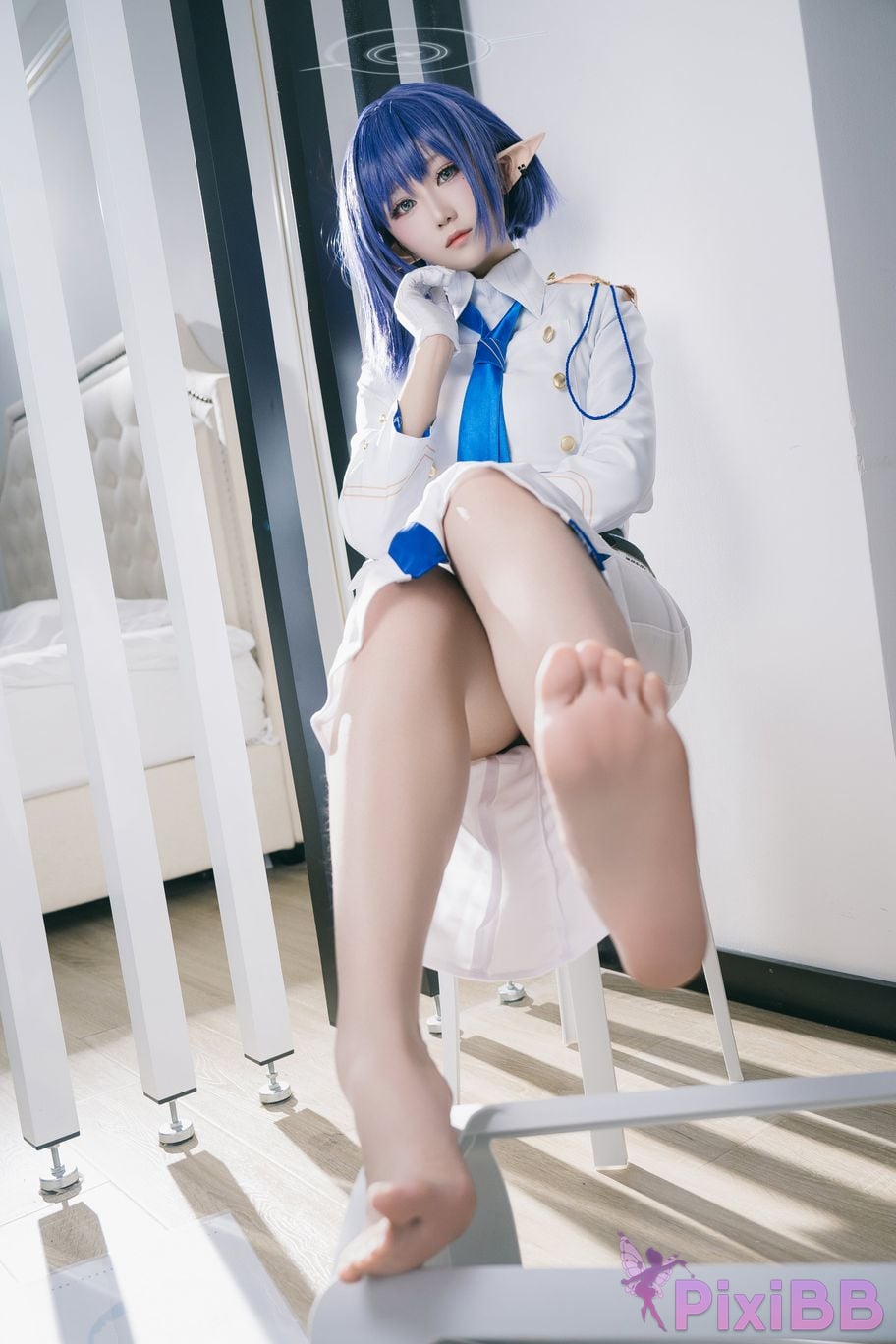 Coser lunananya PixiBB.COM 021