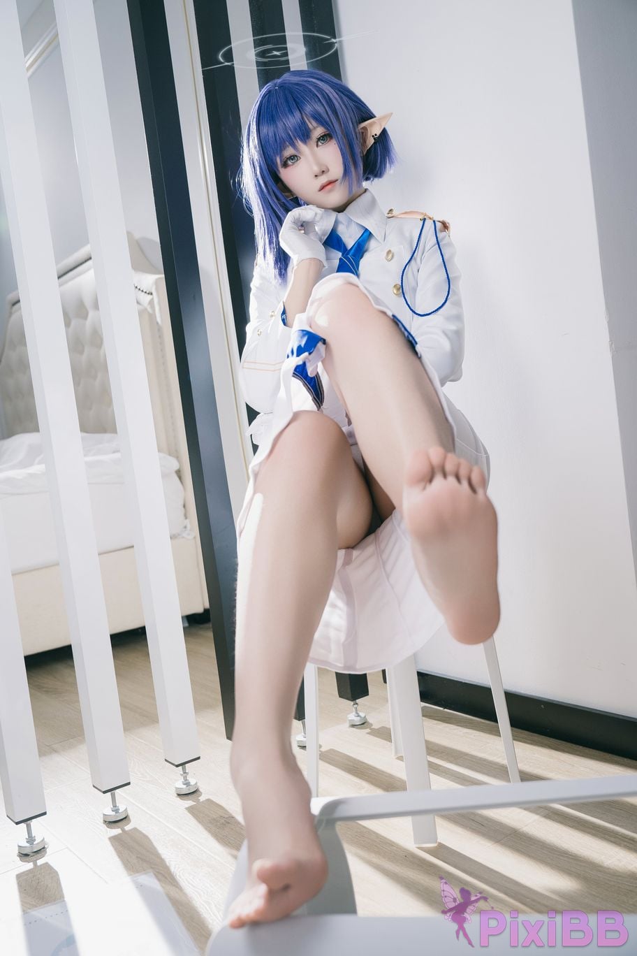 Coser lunananya PixiBB.COM 022