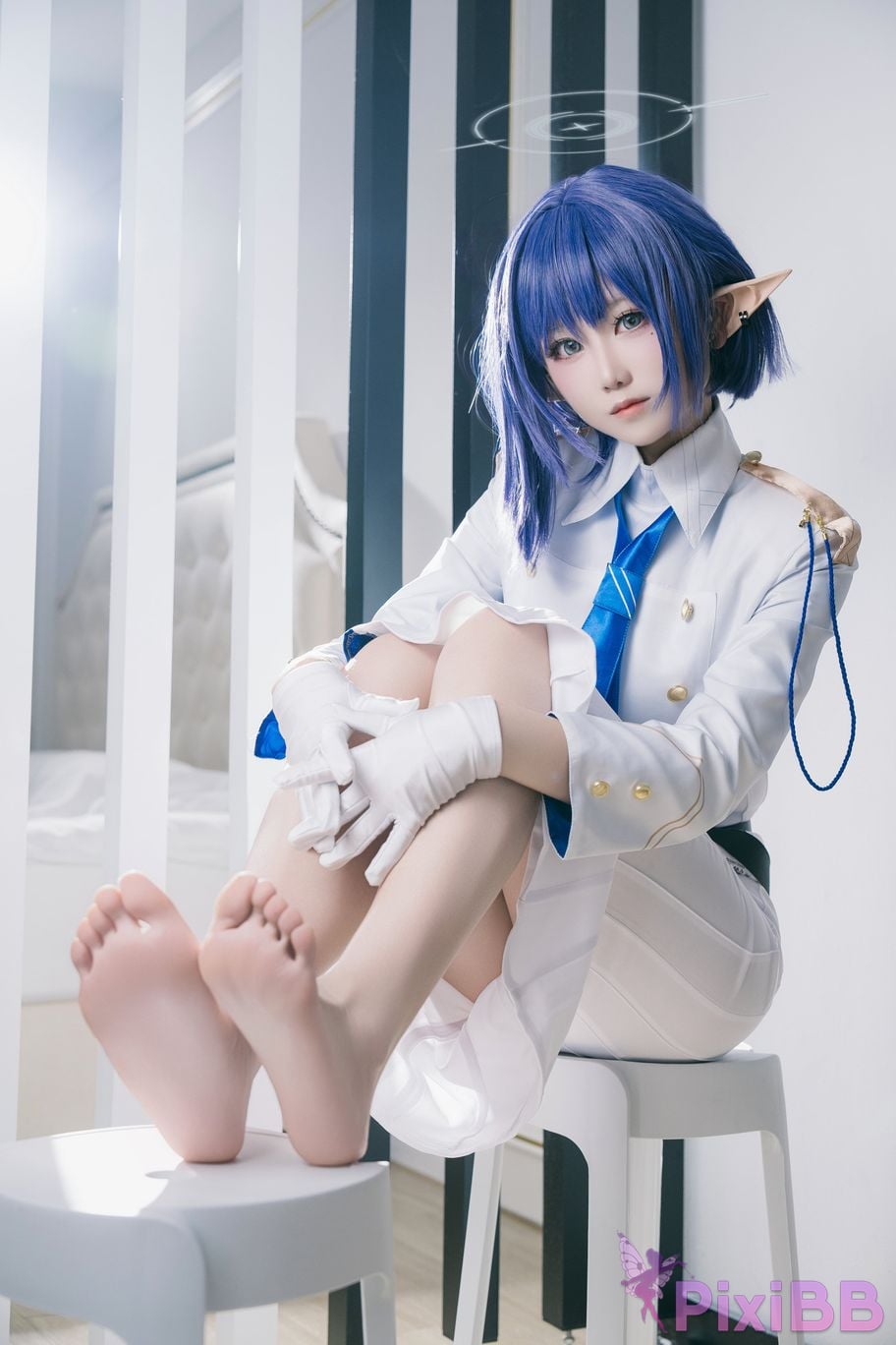 Coser lunananya PixiBB.COM 023