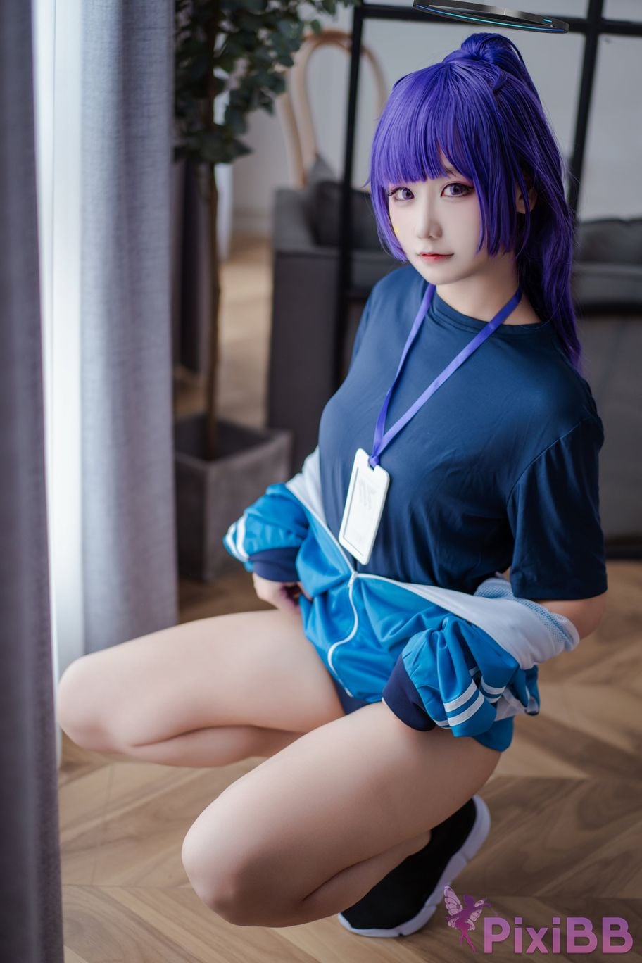 Coser lunananya PixiBB.COM 002