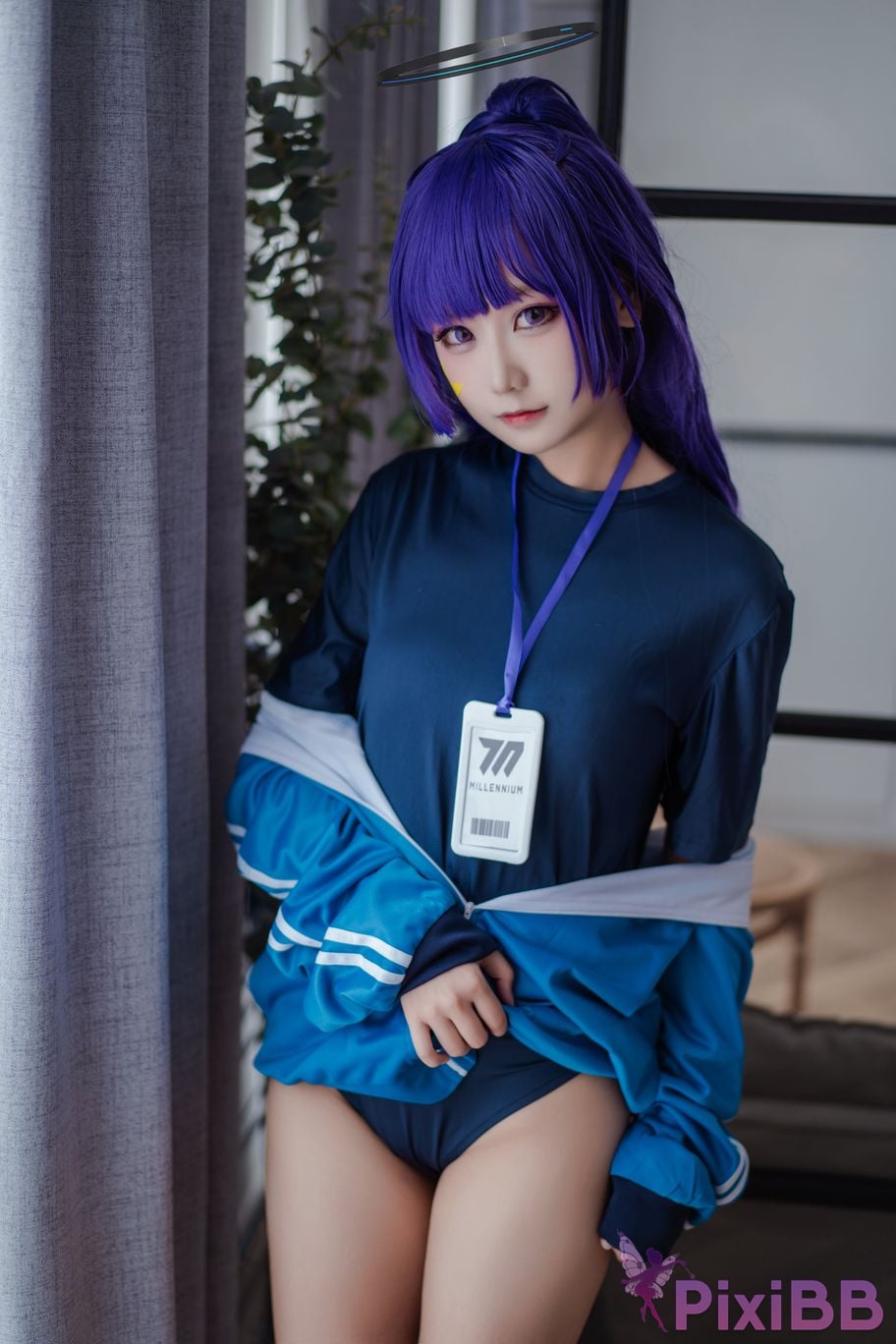 Coser lunananya PixiBB.COM 004