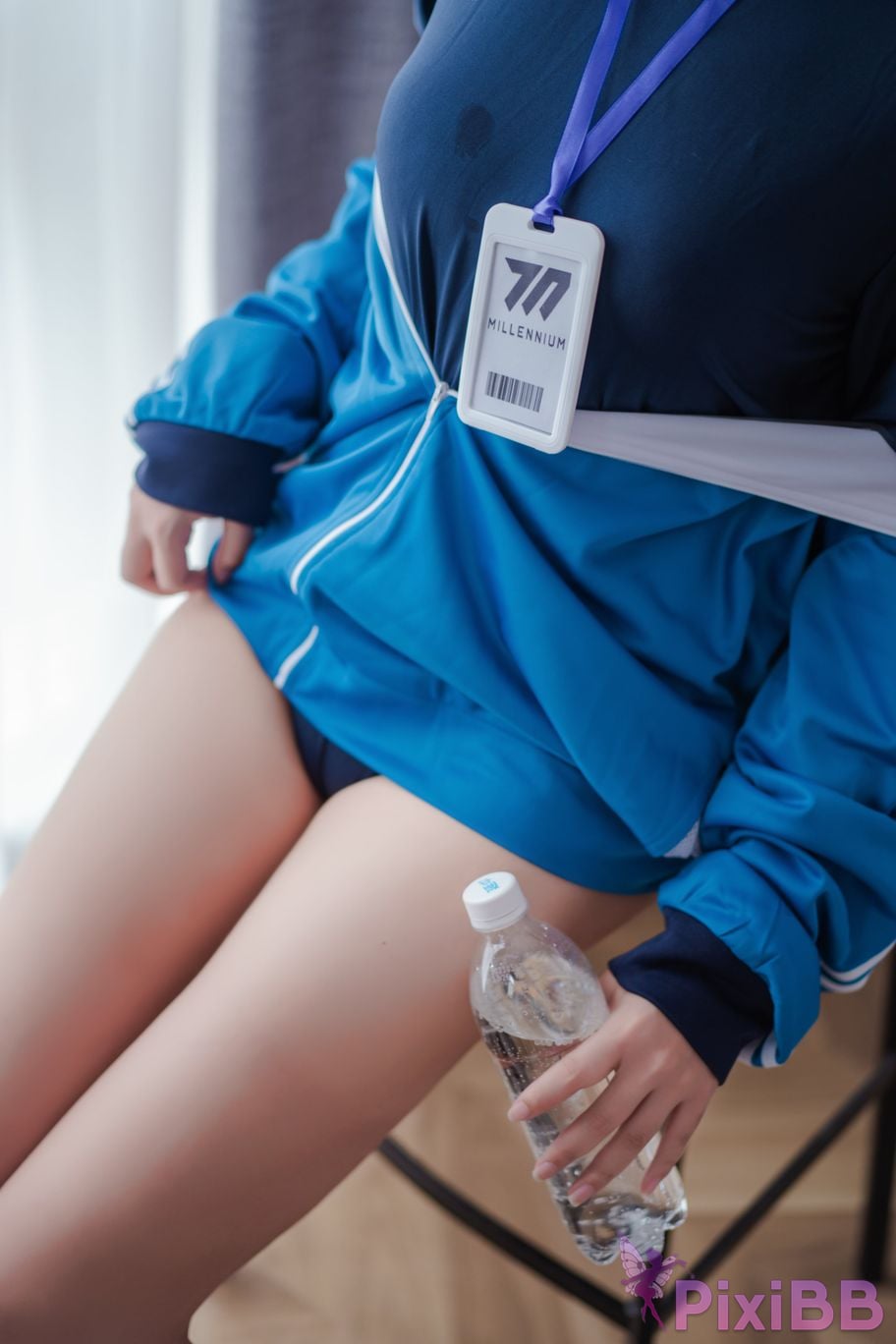 Coser lunananya PixiBB.COM 009