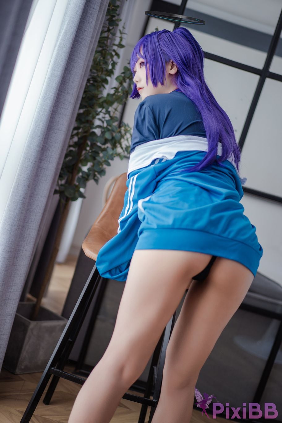 Coser lunananya PixiBB.COM 010