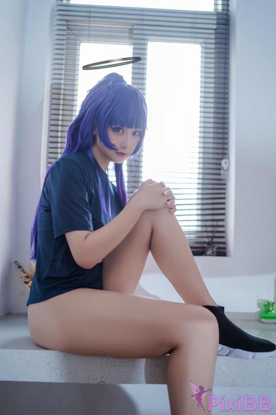 Coser lunananya PixiBB.COM 013