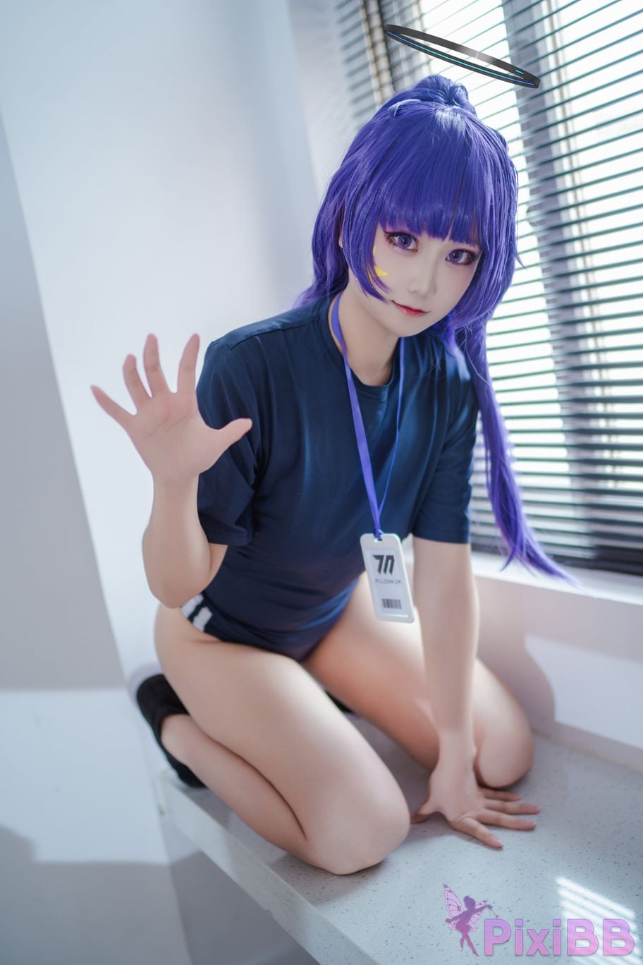Coser lunananya PixiBB.COM 016