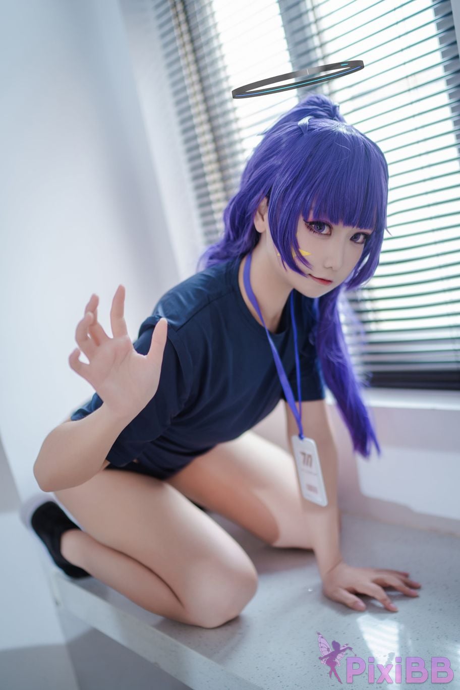 Coser lunananya PixiBB.COM 017