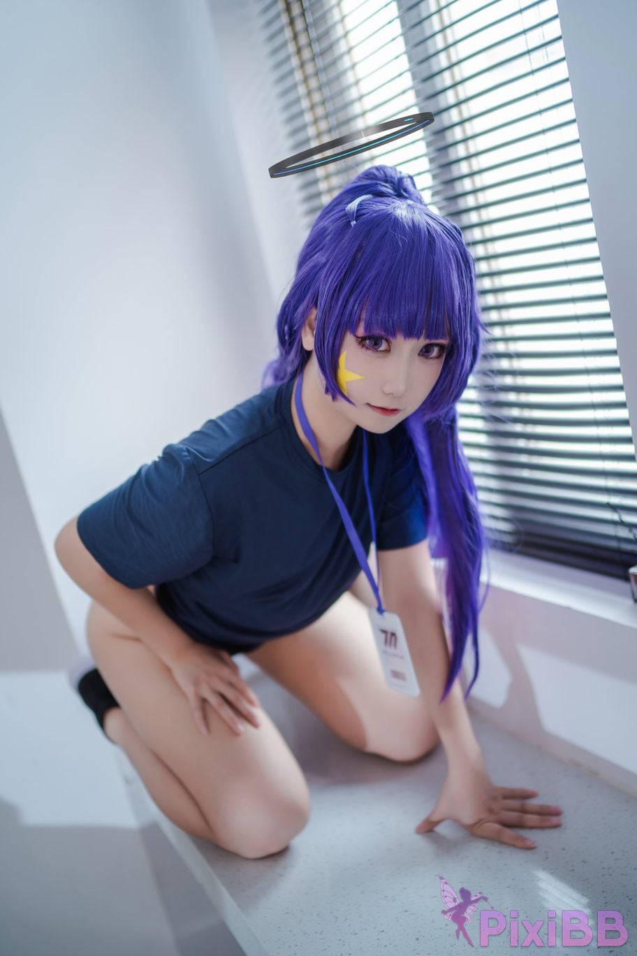 Coser lunananya PixiBB.COM 018