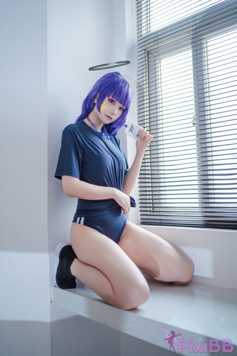 Coser lunananya PixiBB.COM 019