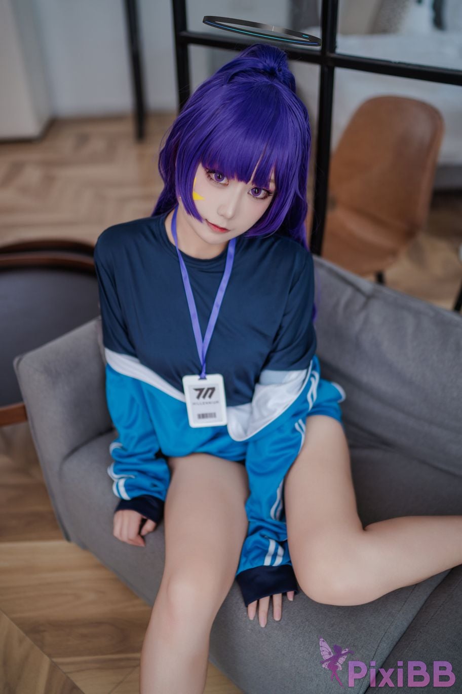 Coser lunananya PixiBB.COM 022
