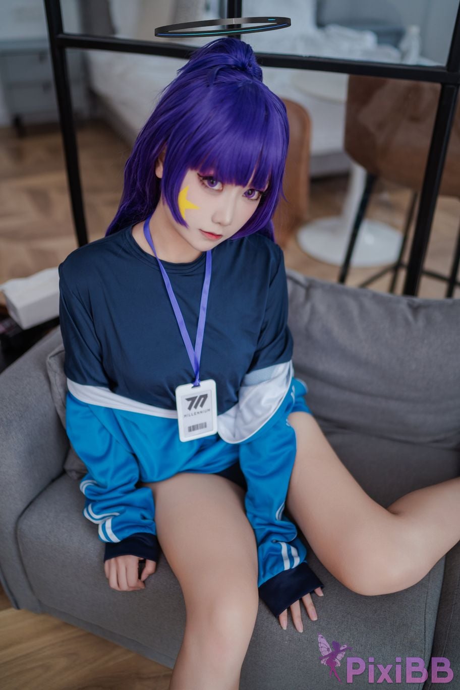 Coser lunananya PixiBB.COM 023