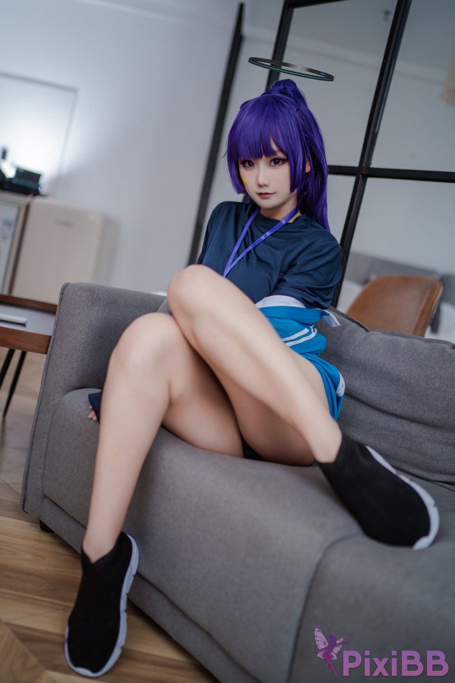 Coser lunananya PixiBB.COM 024