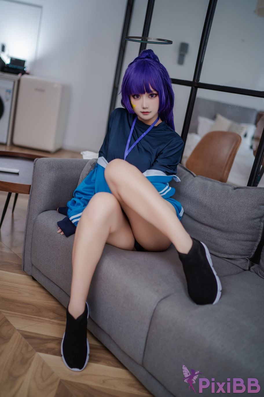Coser lunananya PixiBB.COM 025