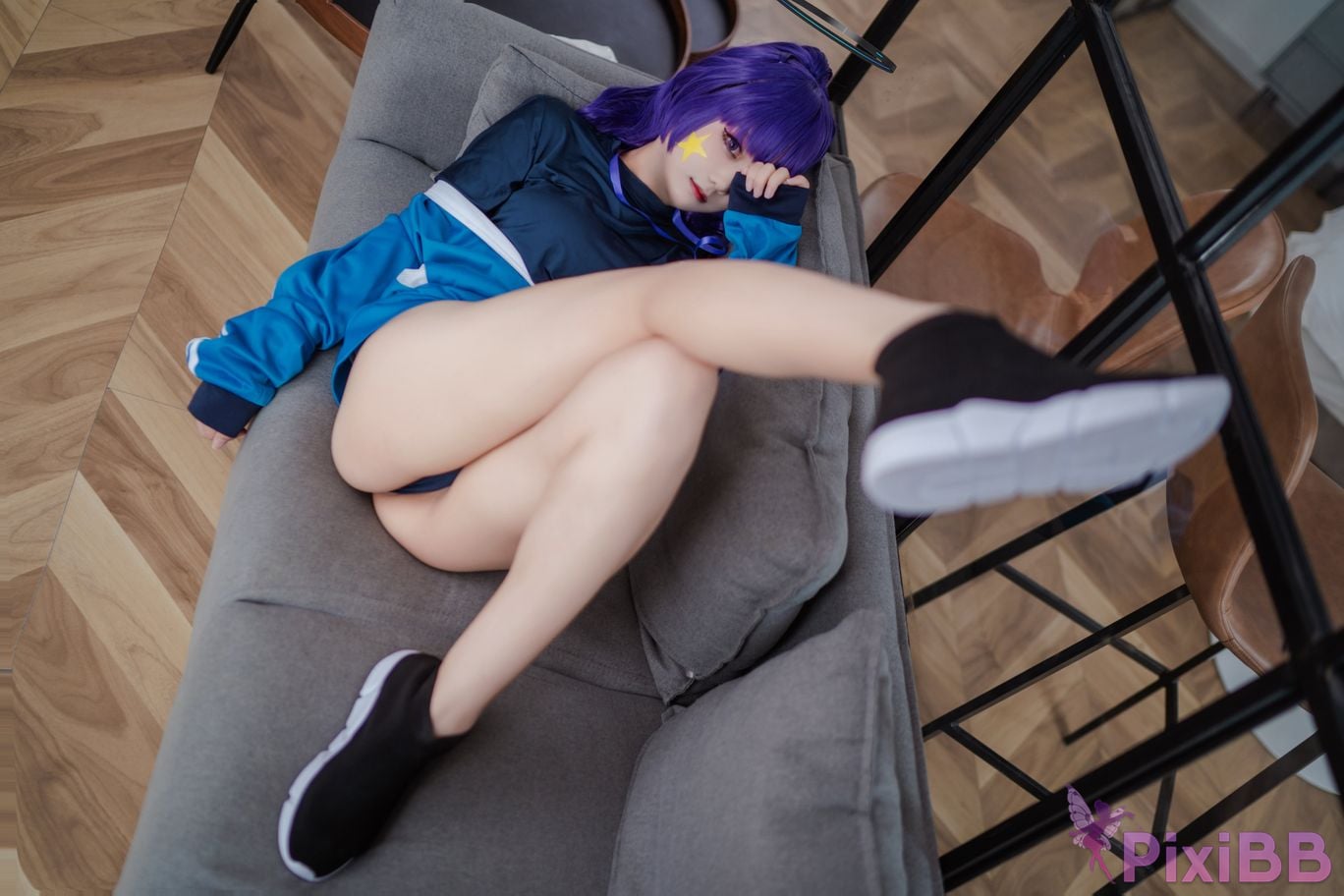 Coser lunananya PixiBB.COM 027