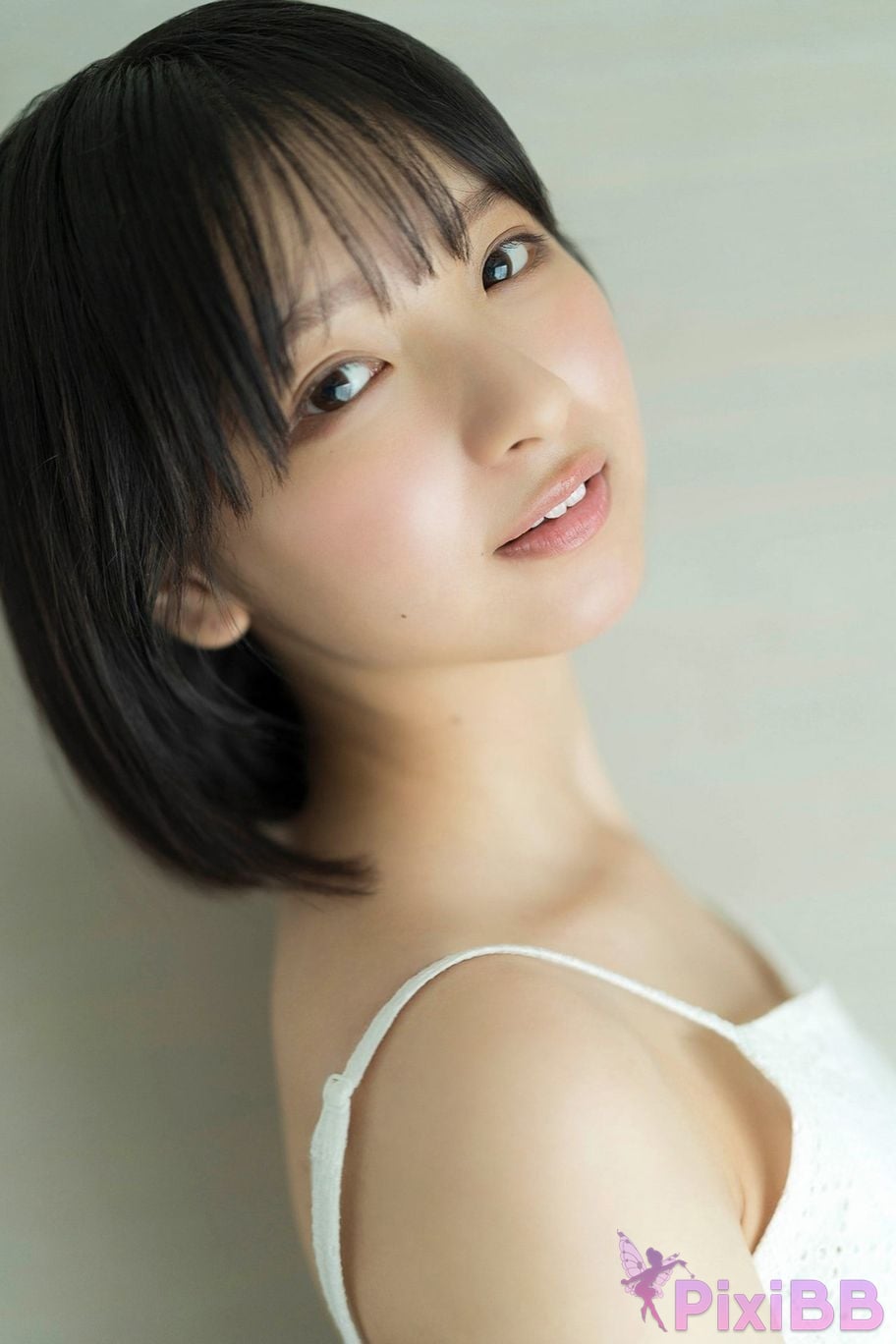 Japanese Idol Runa Ichinose All expanded editions 50P Miss Magazines Asoviva magazine 2023 solo gravure SP 4 Yanmaga digital photo book PixiBB.COM 053