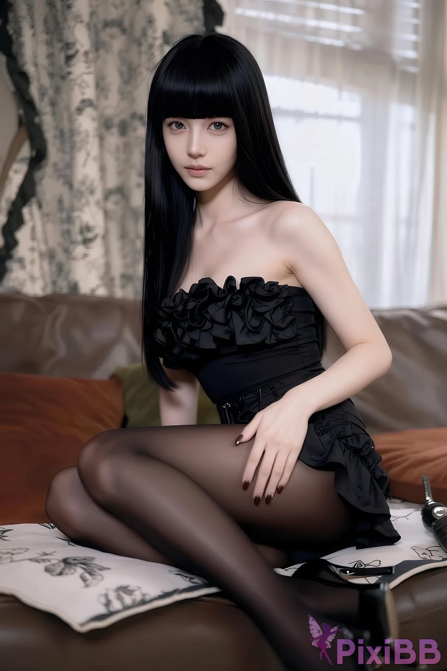 AIGirl Jiuge lina 0707 PixiBB.COM 015