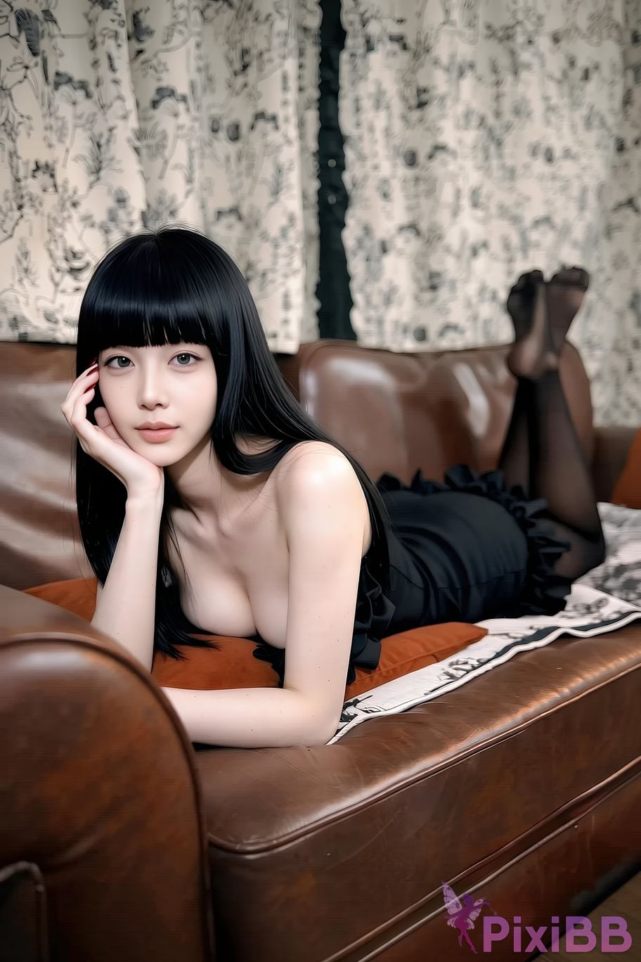 AIGirl Jiuge lina 0707 PixiBB.COM 029