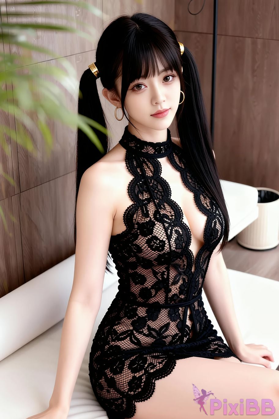 AIGirl pomelo sasa 0707 PixiBB.COM 007