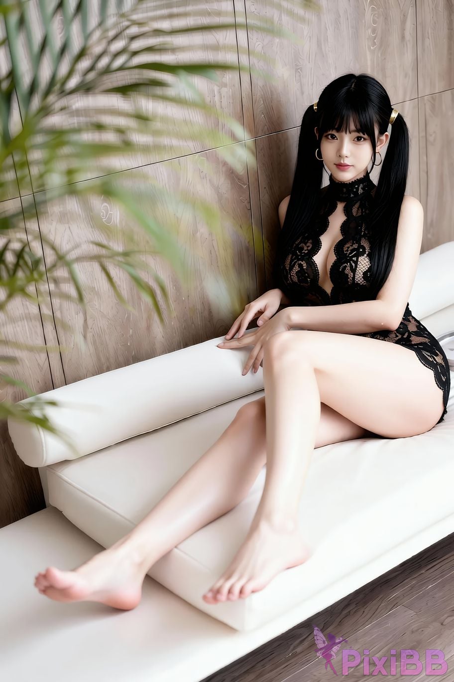 AIGirl pomelo sasa 0707 PixiBB.COM 008