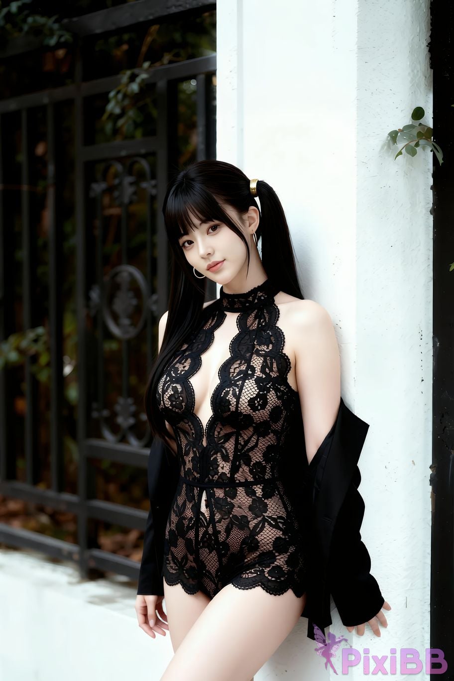 AIGirl pomelo sasa 0707 PixiBB.COM 030