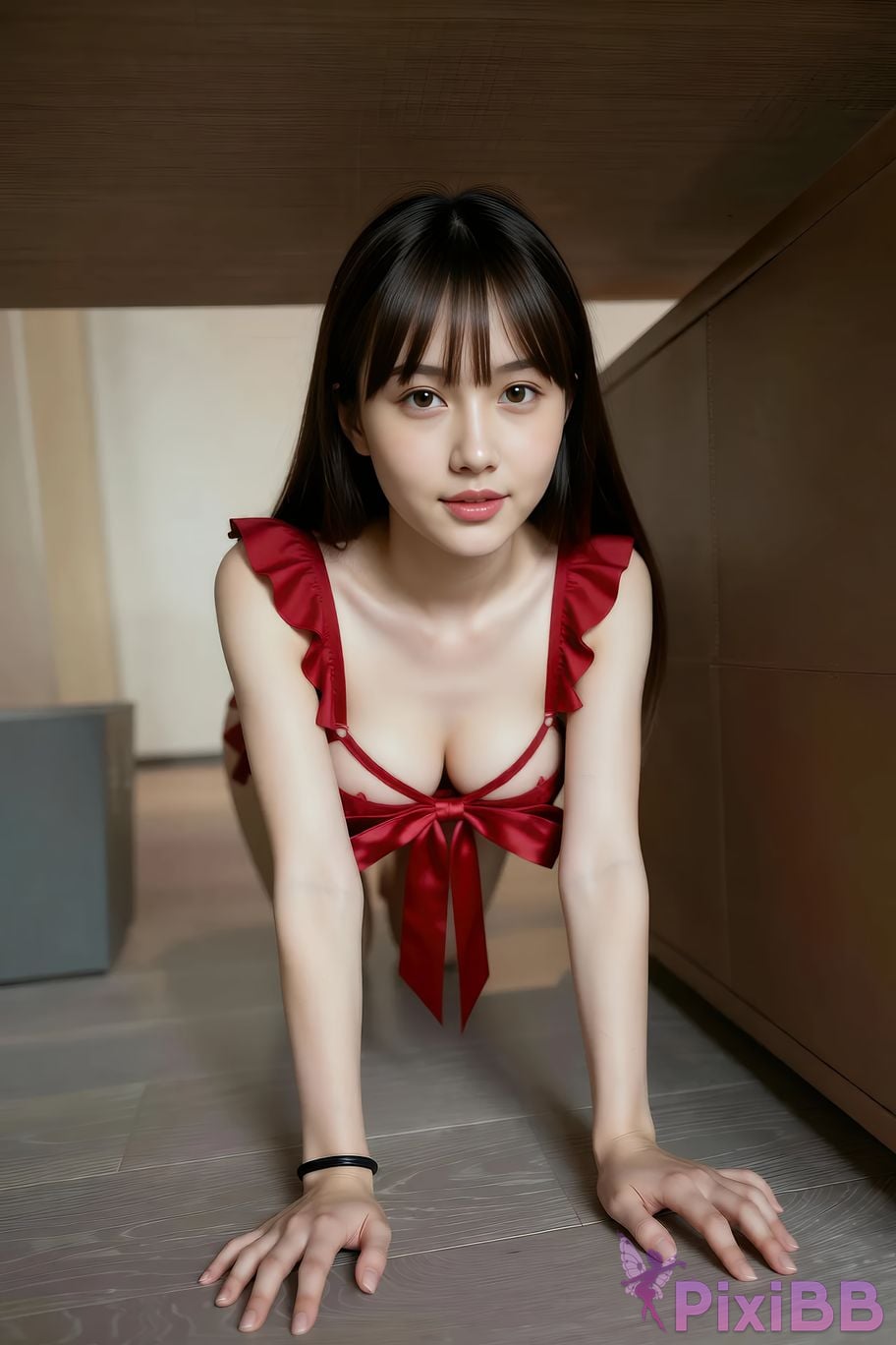 AIGirl Wanwan 0707B PixiBB.COM 017