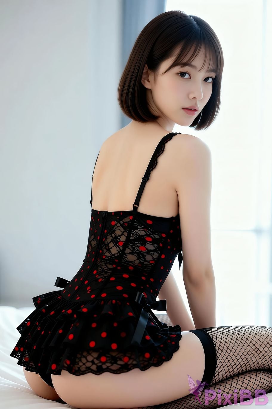 AIGirl Xiao Qiao 0707 PixiBB.COM 004