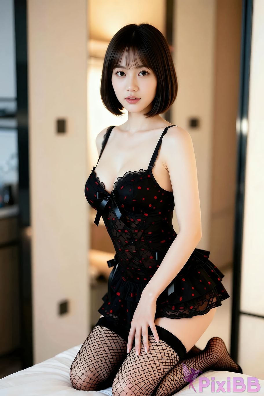 AIGirl Xiao Qiao 0707 PixiBB.COM 019