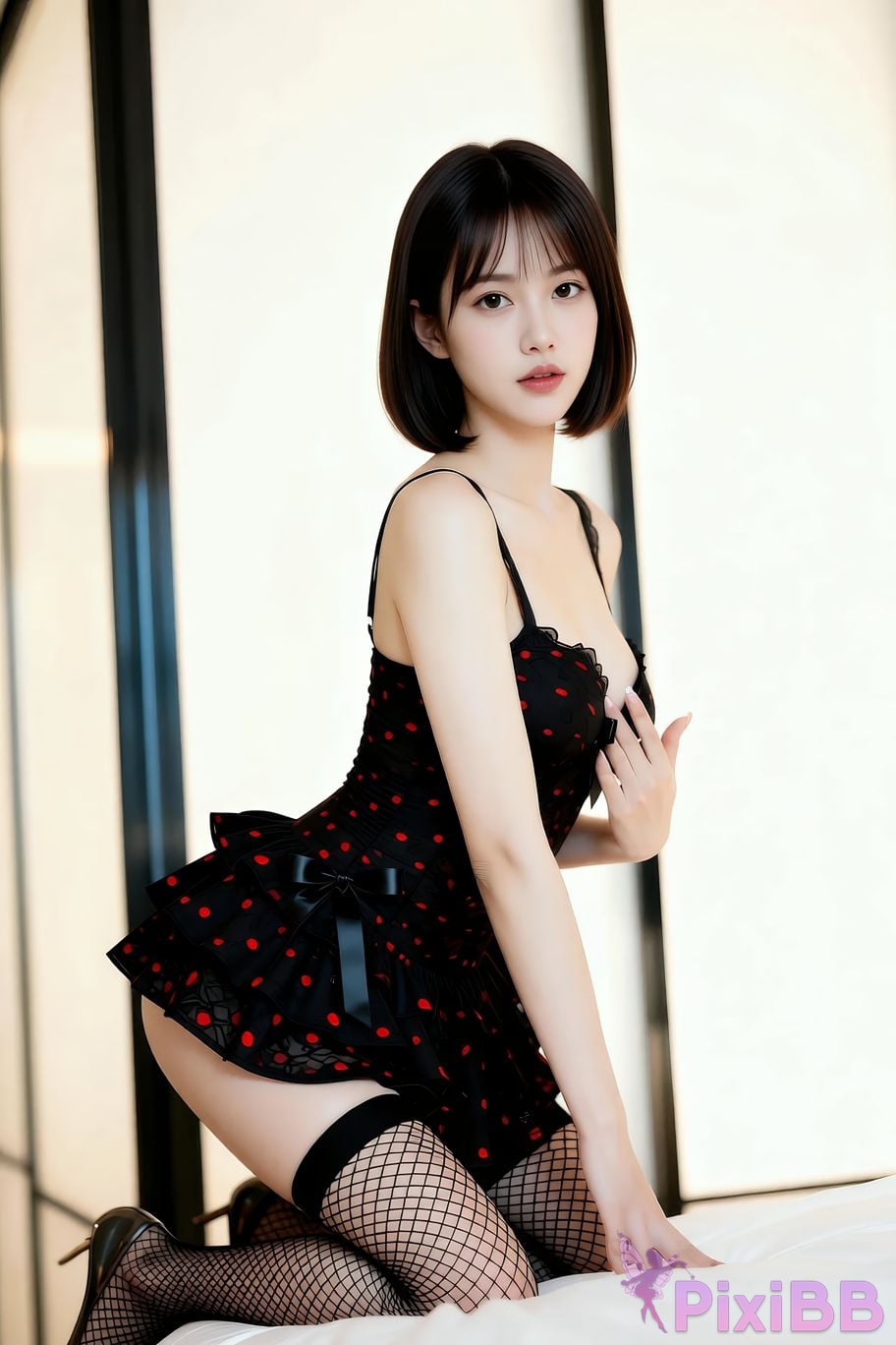 AIGirl Xiao Qiao 0707 PixiBB.COM 020