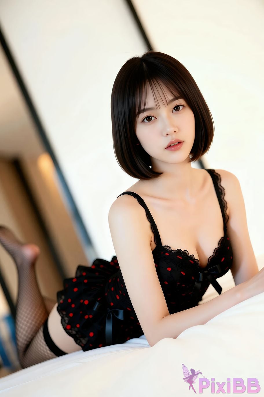 AIGirl Xiao Qiao 0707 PixiBB.COM 023