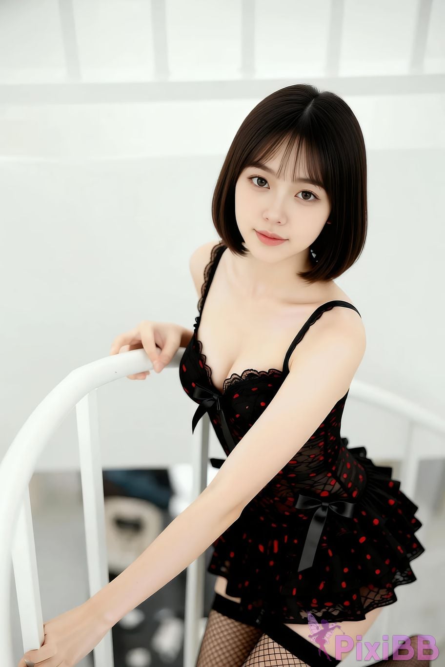 AIGirl Xiao Qiao 0707 PixiBB.COM 027