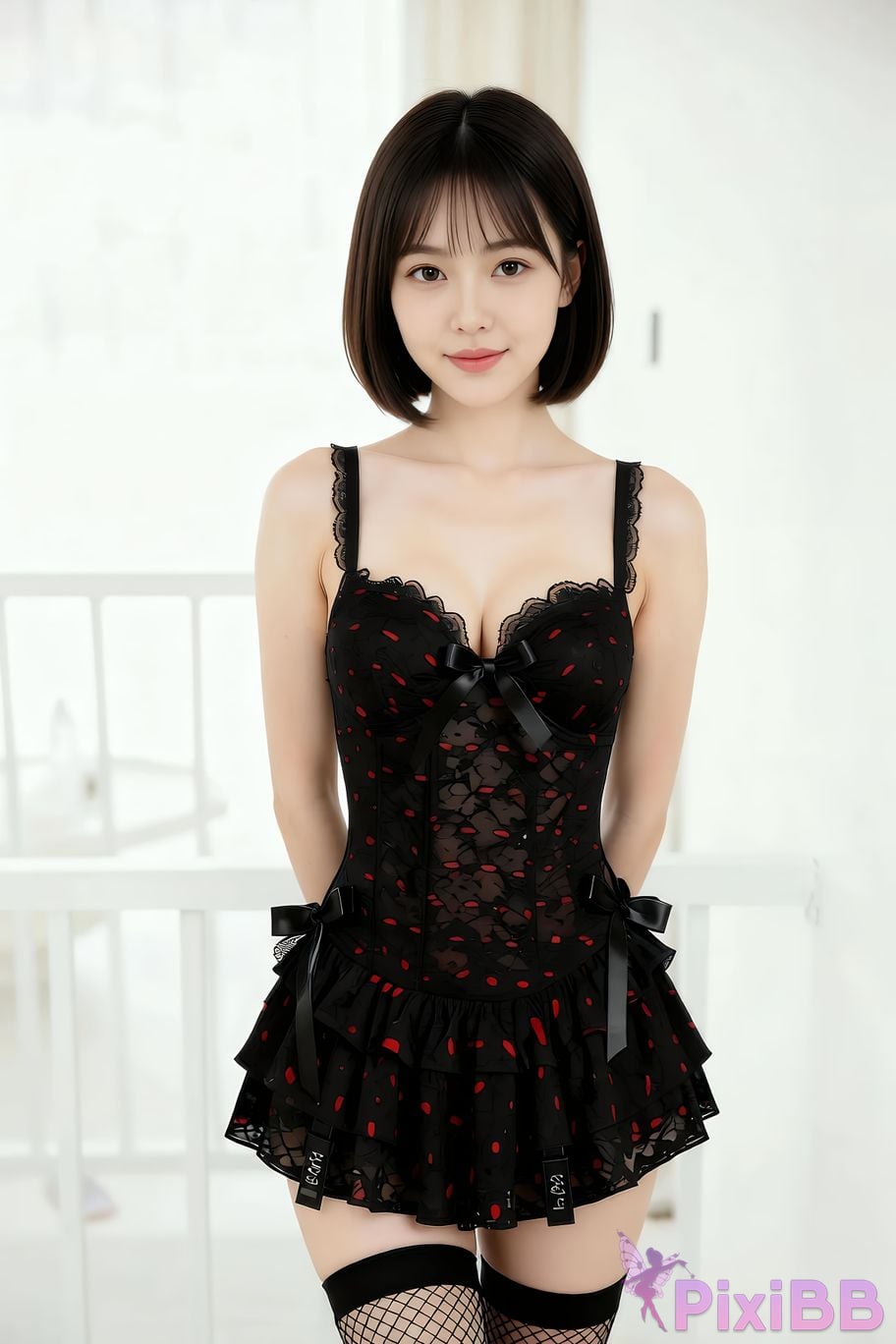 AIGirl Xiao Qiao 0707 PixiBB.COM 028