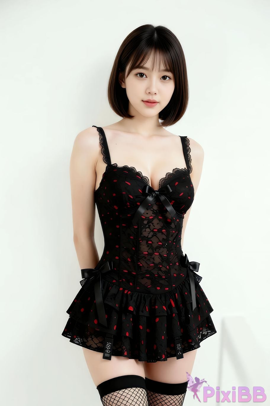 AIGirl Xiao Qiao 0707 PixiBB.COM 029
