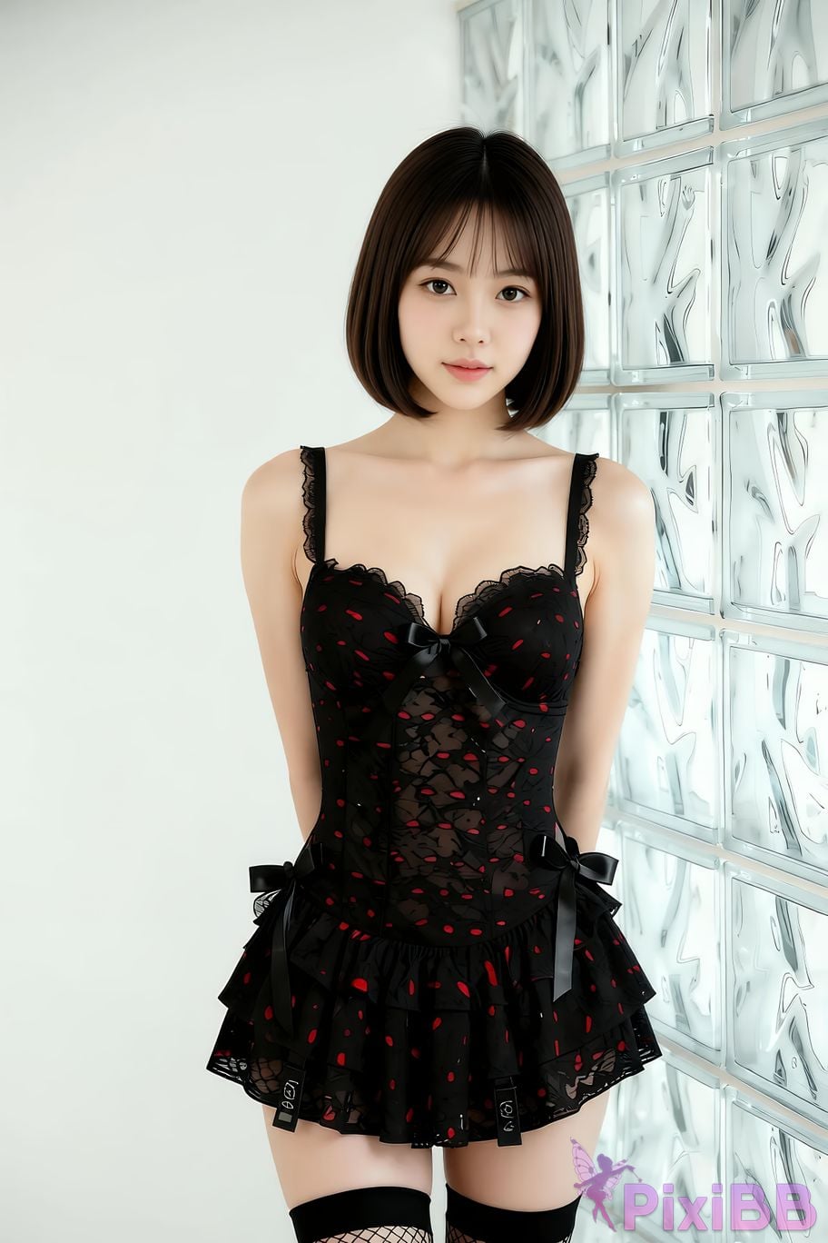 AIGirl Xiao Qiao 0707 PixiBB.COM 033
