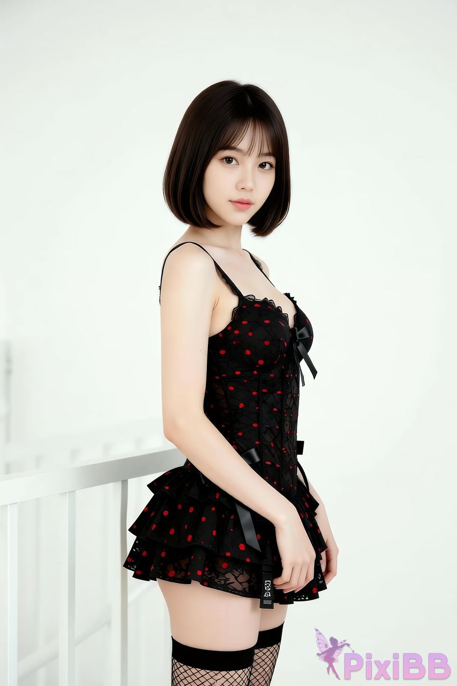 AIGirl Xiao Qiao 0707 PixiBB.COM 037