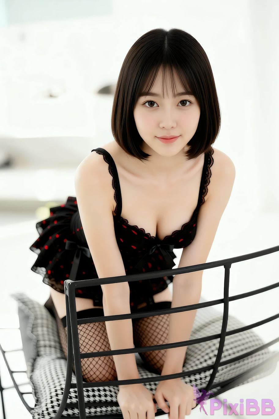 AIGirl Xiao Qiao 0707 PixiBB.COM 039