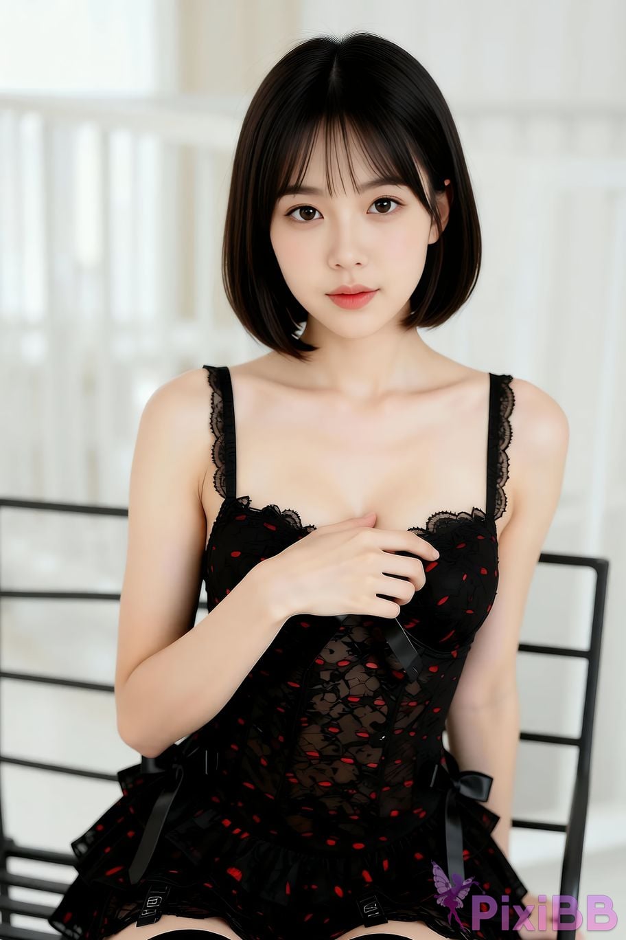 AIGirl Xiao Qiao 0707 PixiBB.COM 048